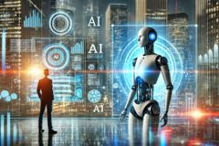 美 복음주의자들, 트럼프 대통령에 “AI 자문위 운영” 제안