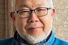 [추태화 칼럼] 하나님의 통치와 삼권분립 위기를 철저히 인식하라