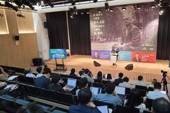 “팀 켈러의 겸손한 변증, 포스트모던 사회 특징과 잘 맞물려”