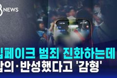 ‘딥페이크’ 대책 공약, ‘페이크’ 되지 않으려면