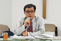 창조론적 관점에서 본 ‘천년왕국’ 논쟁에 대한 고찰