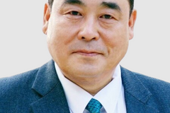 제21대 대선 사전투표에 적극 참여해야