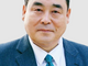 제21대 대선 사전투표에 적극 참여해야