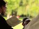 많은 교회 지도자들이 일 중독자인 5가지 이유
