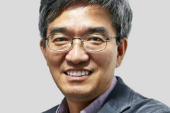선거 여론조사 읽기