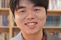 [칼럼] 크리스천 청년들과 공감하는 교회(2) 변화된 신앙관: ‘묻지 마 신앙’은 옛말