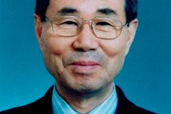 장세윤 큰은혜교회 원로목사 별세