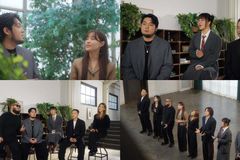 선예·송지은·히스플랜 등 ‘시편 150 프로젝트’ 함께 출격