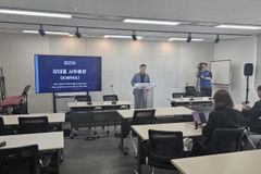 “세계선교, ‘서구-비서구’ ‘남-북반구’ 협력 시대”