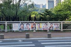 그리스도인, 대통령 선거에서 누구에게 투표해야 할까?