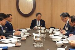 감리교, 사학법 개정 대응 위해 사학특위 활동 본격화