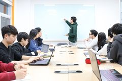 대안교육기관법 시행 2년… ‘재정 지원’ 기대에 못 미쳐 혼란 계속