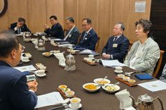 감리회, 기독사학 자율성 위해 사학법 재개정 운동 박차
