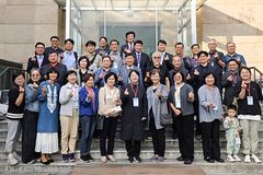 아시아 기독교 연구원(CSCA) 18차 세미나 성황리 개최