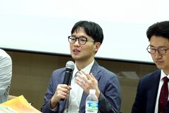 “18세기 영국 노예무역 폐지운동, 복음주의 영향력 확대했던 계기”