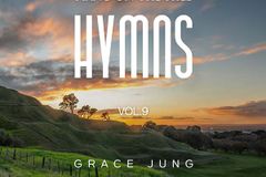 찬송가를 원곡 그대로 ‘Hymns Vol.9’