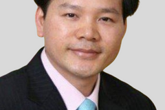 대한민국 호(號) 이끌 21대 대통령