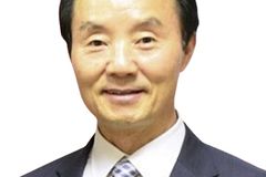 [기고] 세속 사회에서 에스라처럼