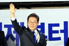 [사설] ‘독주’ 아닌 ‘협치’로 국민 기대에 부응해야