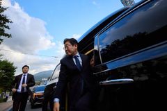 샬롬나비 “이재명 대통령 시대… 대한민국의 정체성 잊지 말아야”