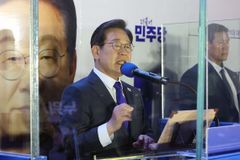 이재명 정부, 한반도 평화 구상 시동… 대북전단 중단·9·19군사합의 복원 검토