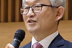 [배본철 칼럼] 순교적 영성: 복음적 성령론의 핵심