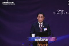 단련하신 후에 사용하시는 하나님, 욥의 고난과 신앙의 의미