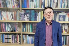 “신학교, 로고스뿐 아니라 에토스·파토스도 교육해야”