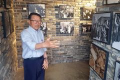 한국교회는 ‘유대인 학살 홀로코스트’를 어떻게 기억해야 할까?