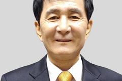 성령강림절과 성령 충만한 삶