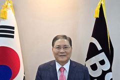소강석 목사 “이제부터는 기도해 주세요”