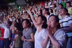 6월 8일, 성령강림절(성령강림주일)의 의미와 사도행전 기록