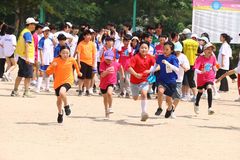군포제일교회, ‘제37회 전교인 체육대회’ 개최