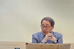 “하나님 나라 백성, 하나님의 법 무시해선 안 돼”