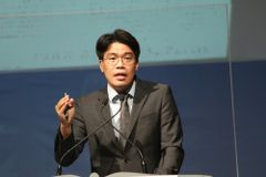 “예배의 자유로 대한민국의 자유 지켜져 왔고, 앞으로도 그럴 것”