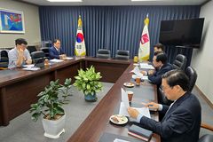 “뉴스타파 기독교 비난 보도, 불교 비판 후 구색 맞추기용?”