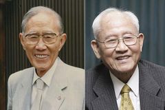 한경직·김준곤 목사 통해 보는 ‘새로운 복음주의 리더십’