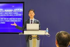“한국 사회 양극화 극복 위한 한국교회의 역할은?”