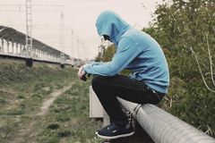 마약사범 2만 명 시대 지속… 젊은층 비중 증가 속 단속 효과는