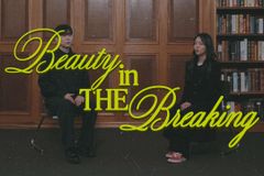 홀라이프워십, 신곡 ‘고난’ 발매… 회복을 노래하다