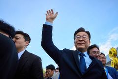 샬롬나비 “이재명 정부, 반일친중 벗고 한미동맹 중심 실용외교를”