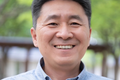 “AI는 도구인가, 동반자인가?”… 목회의 본질을 묻다