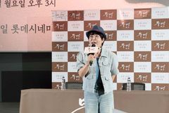 “언젠간 일본도 우리처럼 멋진 기독교 국가 되길”