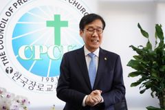 “6.25, 잊지 않고 기억하며 지켜가겠습니다”
