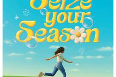 한국CCC, 2025 여름수련회 ‘Seize Your Season’