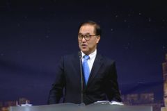 미주 한인교회들의 ‘아버지의 날’ 메시지