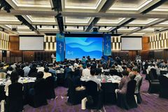 기독교학교들과 함께한 20년… “전문 연구기관 사명 다할 것”