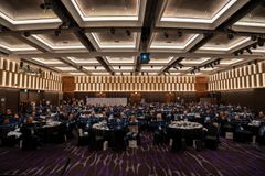기독교학교교육연구소, 창립 20주년 맞아 비전 선포