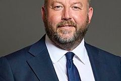 英 의원, ‘사실상 이슬람 신성모독법’ 폐지 요구