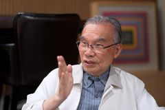 “여전히 희망 본다… 바닥 내려가 청년·풀뿌리운동하자”